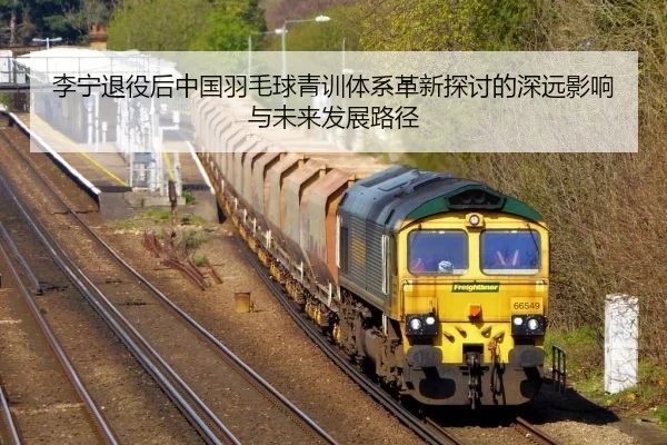 李宁退役后中国羽毛球青训体系革新探讨的深远影响与未来发展路径